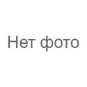 Настольные светильники
